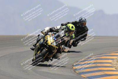 media/May-27-2023-TrackXperience (Sat) [[0386355c23]]/Level 2/Session 6 (Turn 12)/